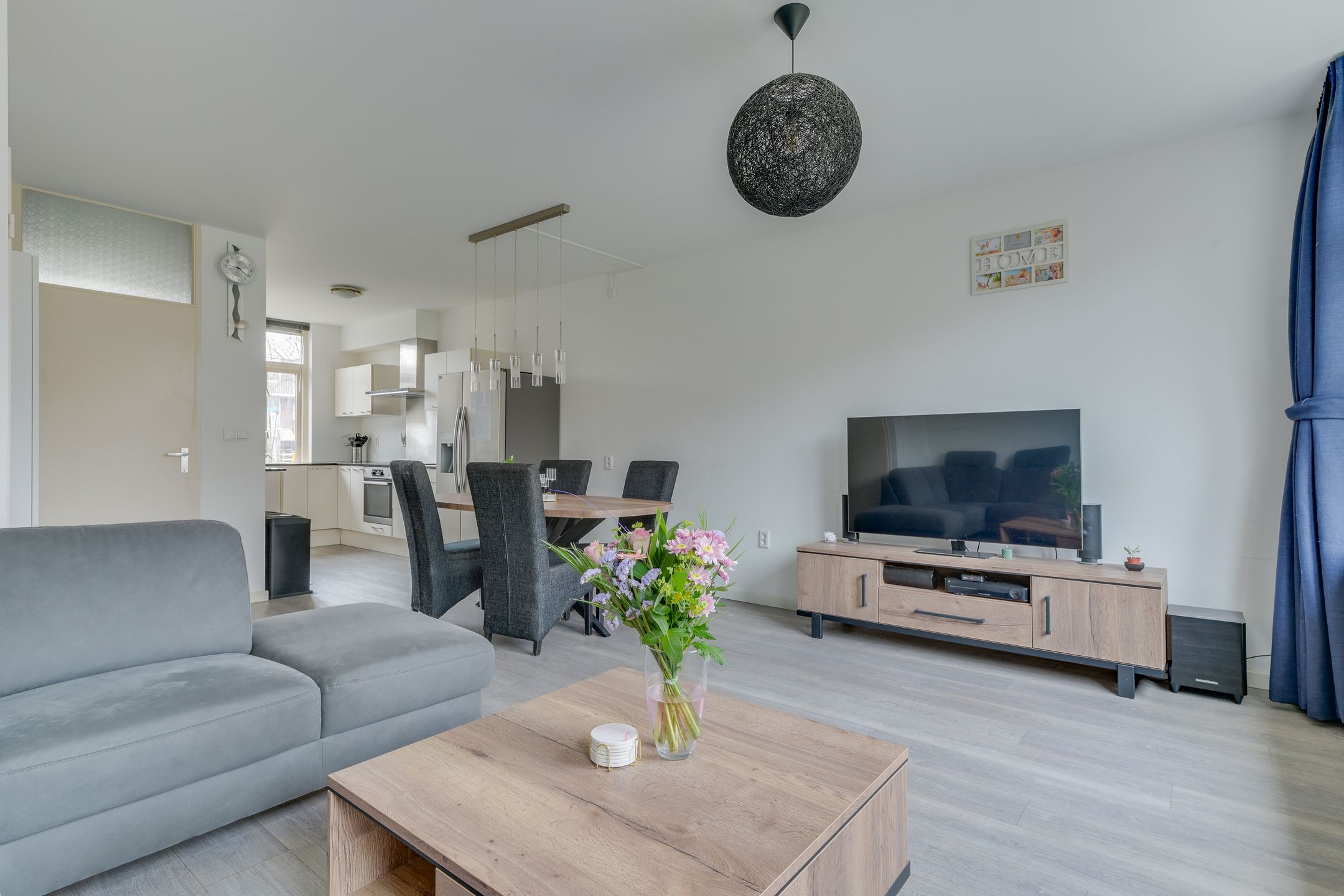 Foto 12 van Laan van Rome 5