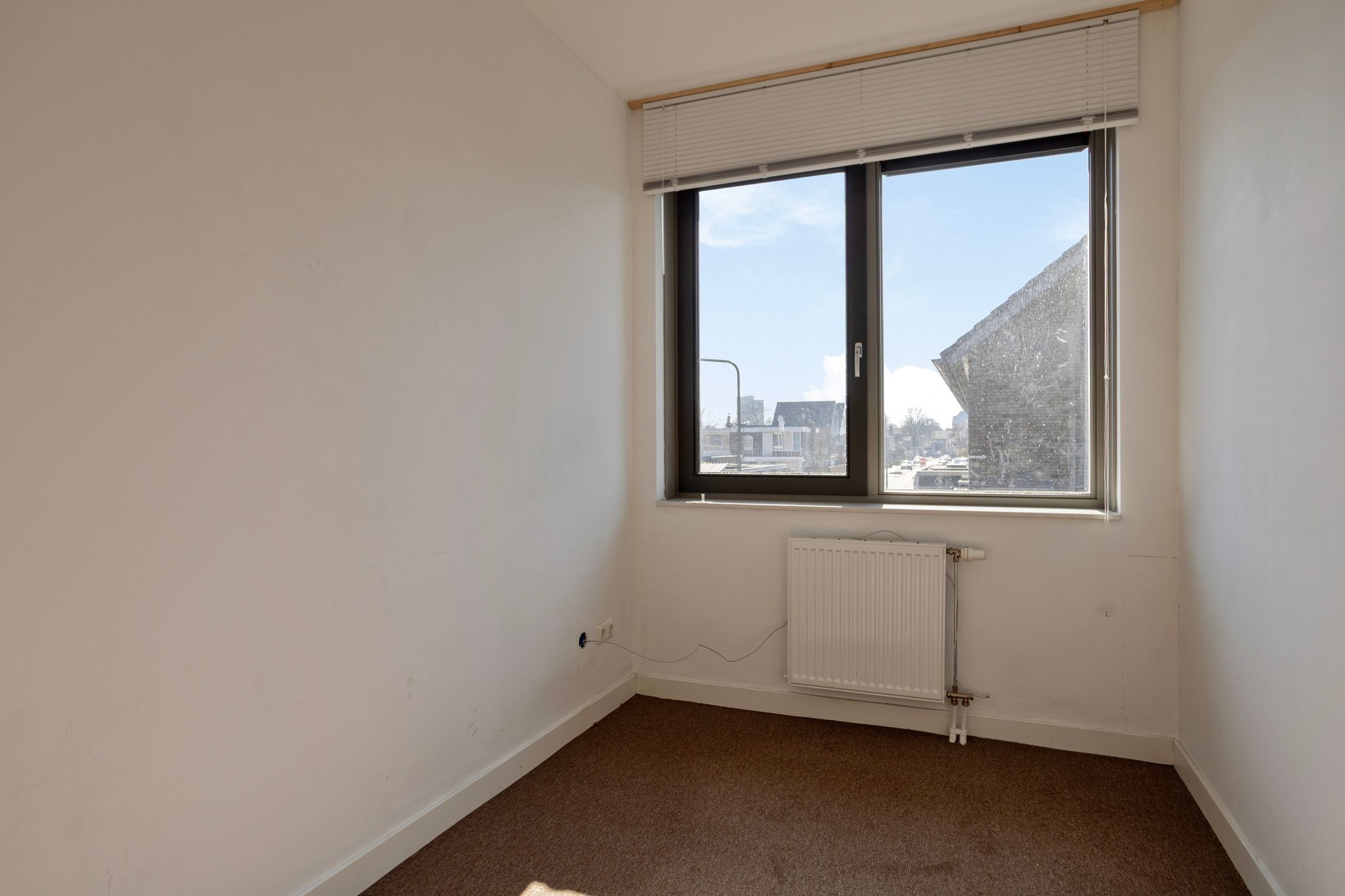 Foto 12 van Laan der Middeleeuwen 39