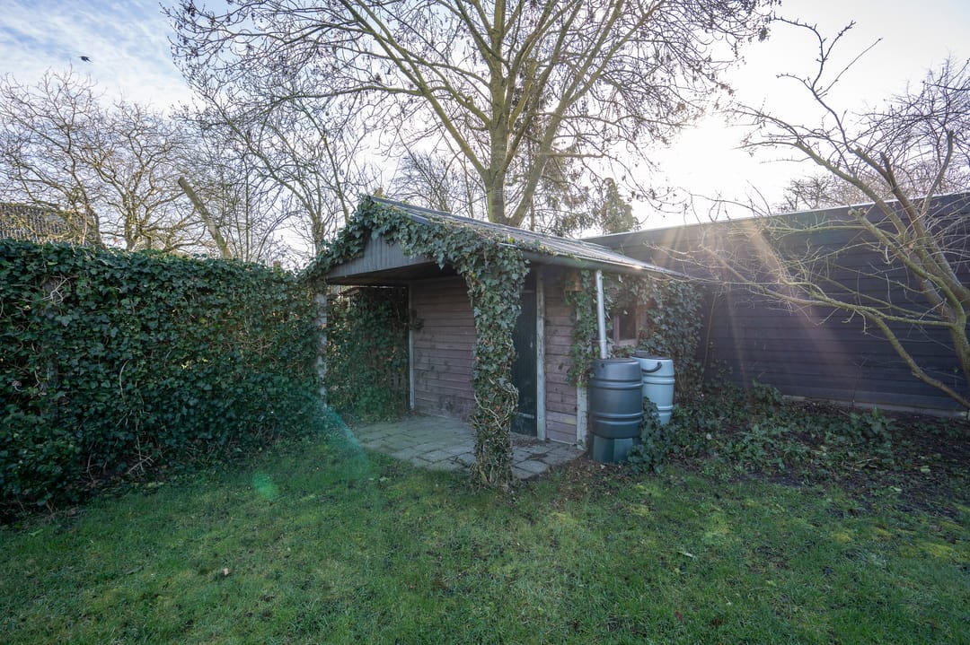 Photo 47 of Middelweg 7