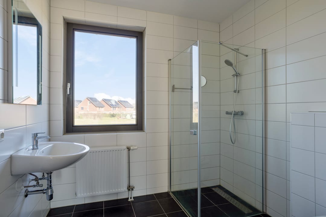 Foto 13 van Laan der Middeleeuwen 39