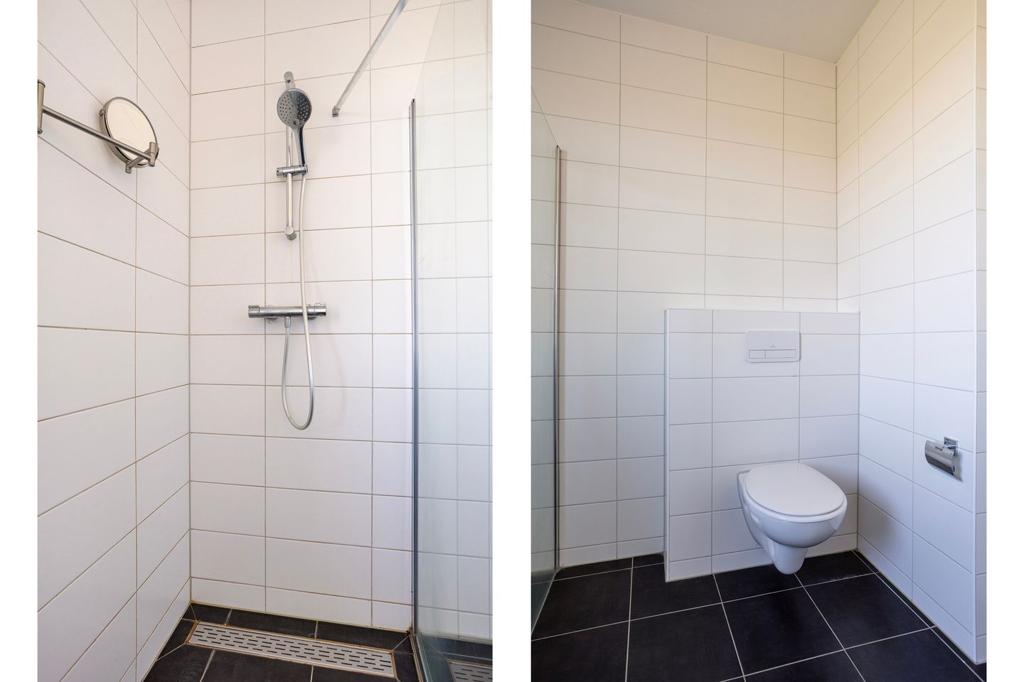 Foto 14 van Laan der Middeleeuwen 39