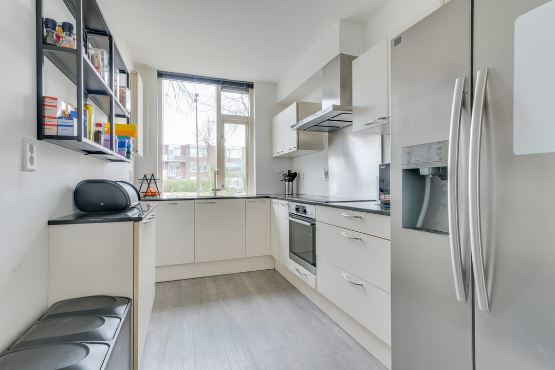 Foto 13 van Laan van Rome 5