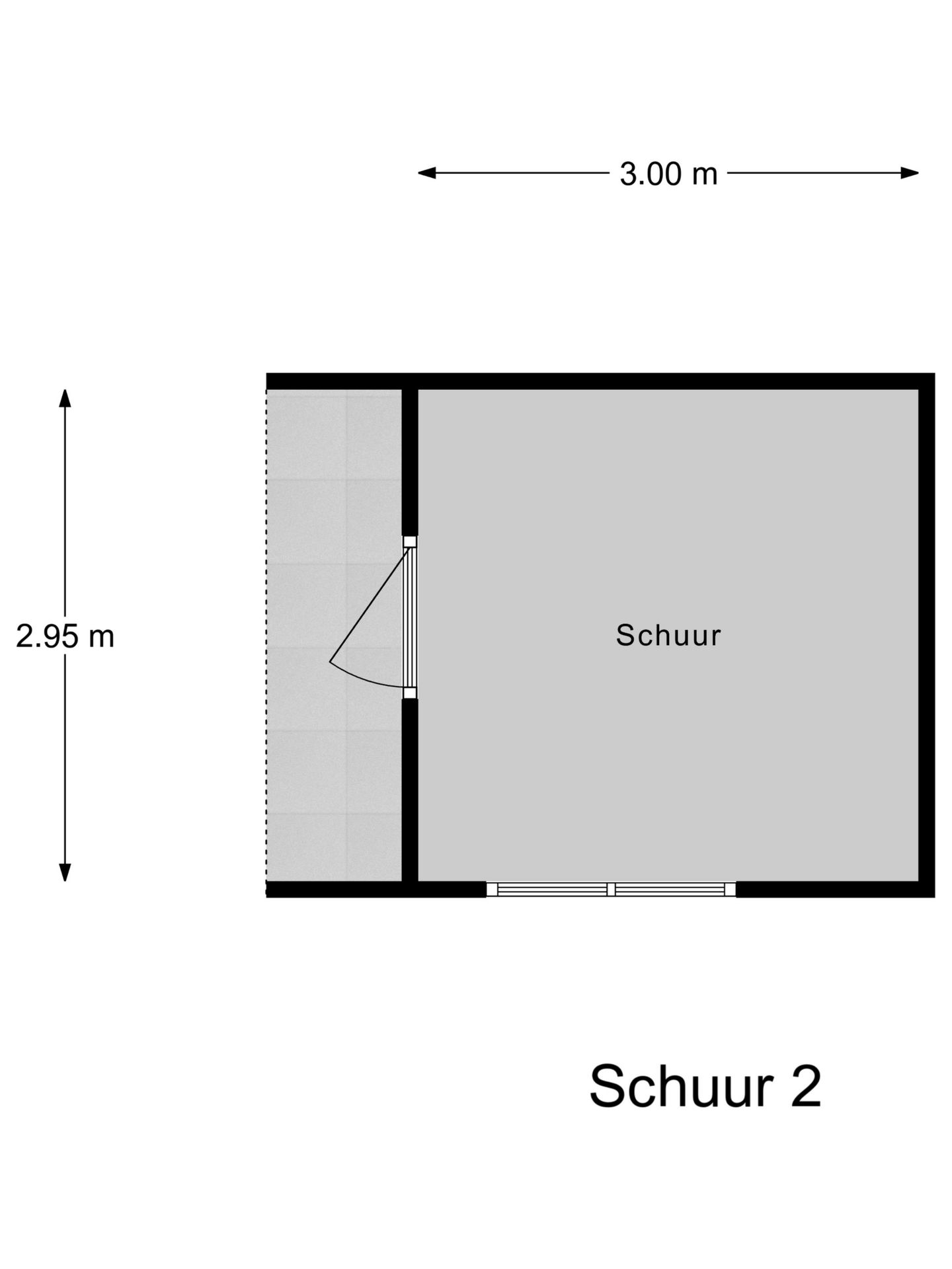 Photo 49 of Middelweg 7