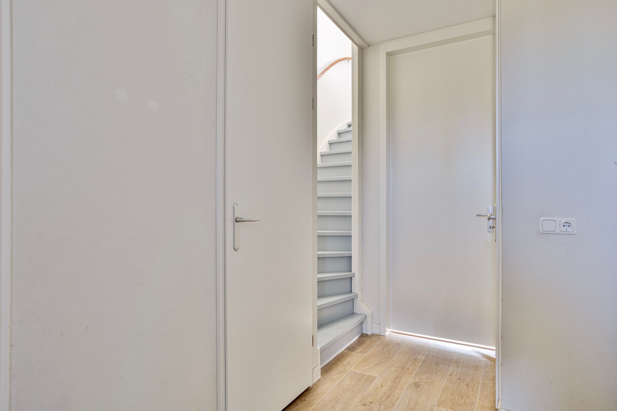 Foto 15 van Laan der Middeleeuwen 39