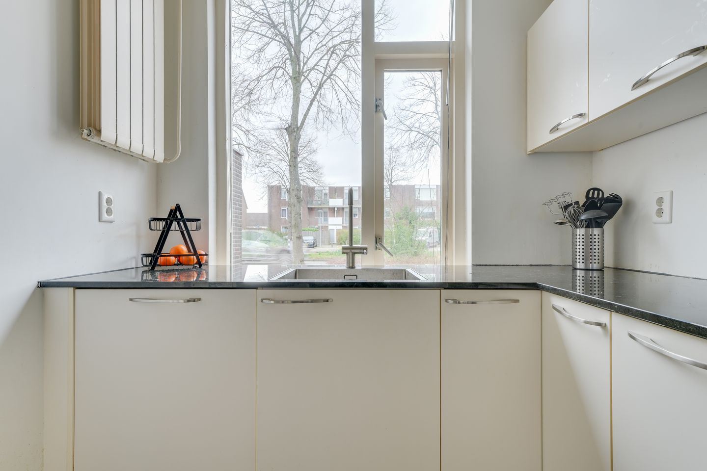 Foto 14 van Laan van Rome 5