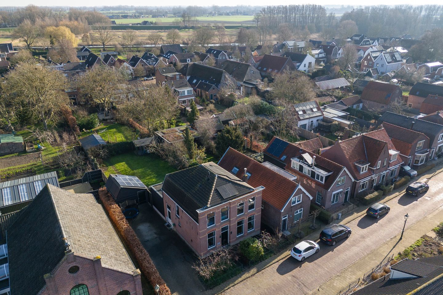 Photo 50 of Middelweg 7