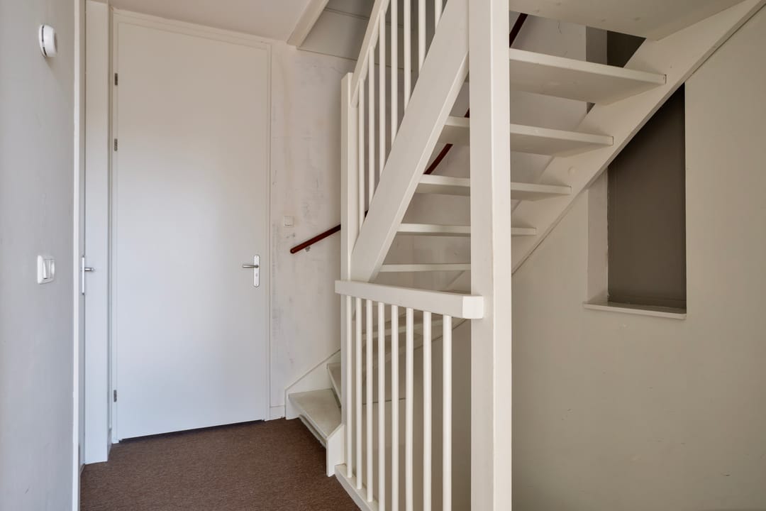 Foto 16 van Laan der Middeleeuwen 39