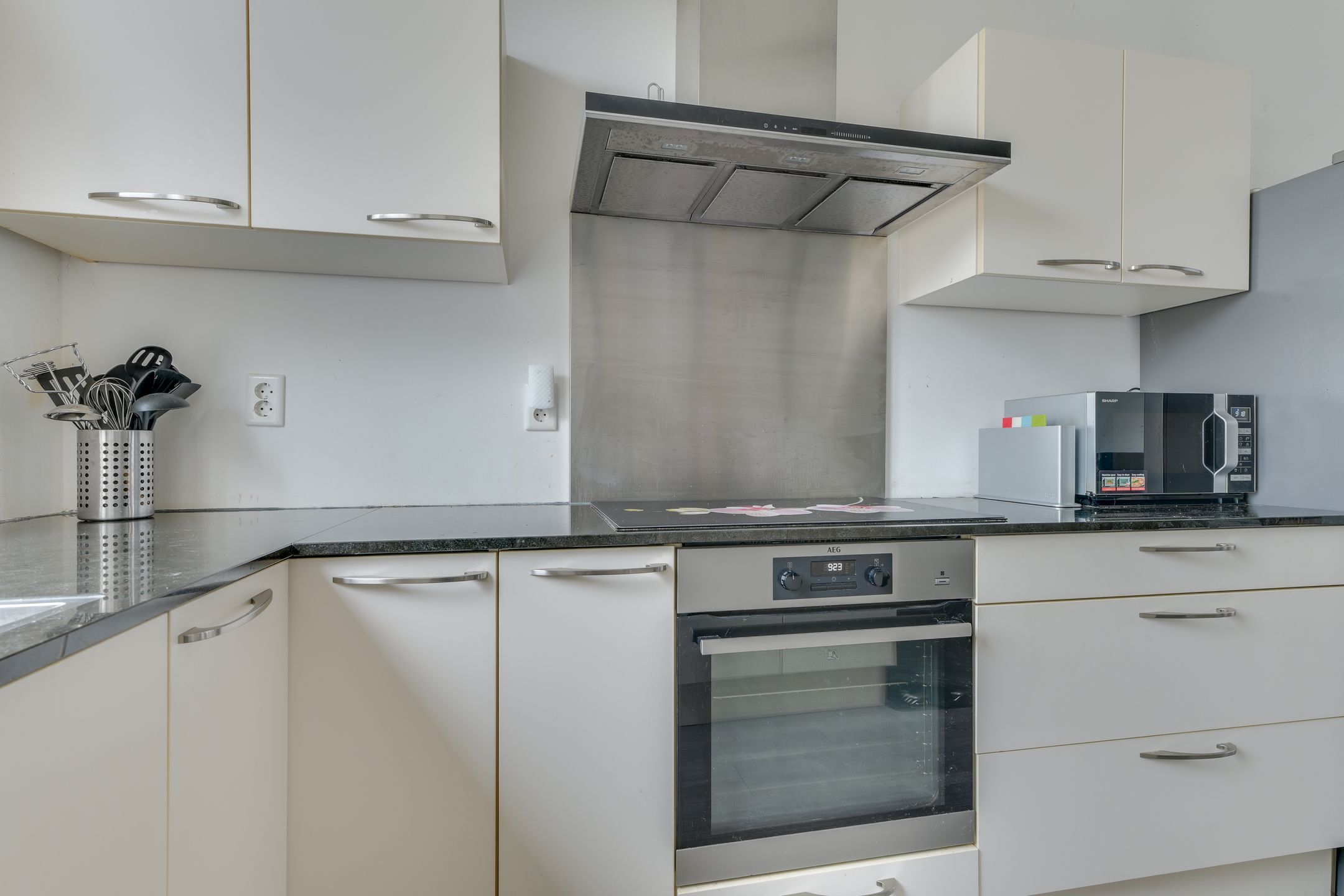 Foto 15 van Laan van Rome 5