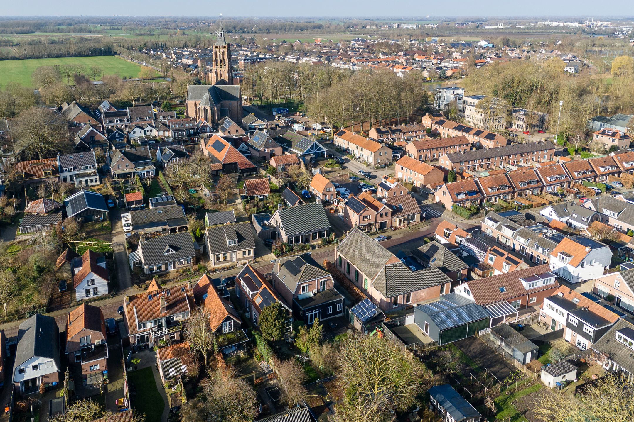 Photo 51 of Middelweg 7