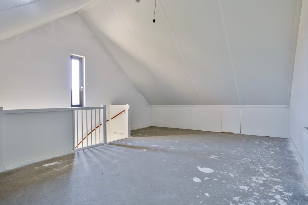 Foto 17 van Laan der Middeleeuwen 39