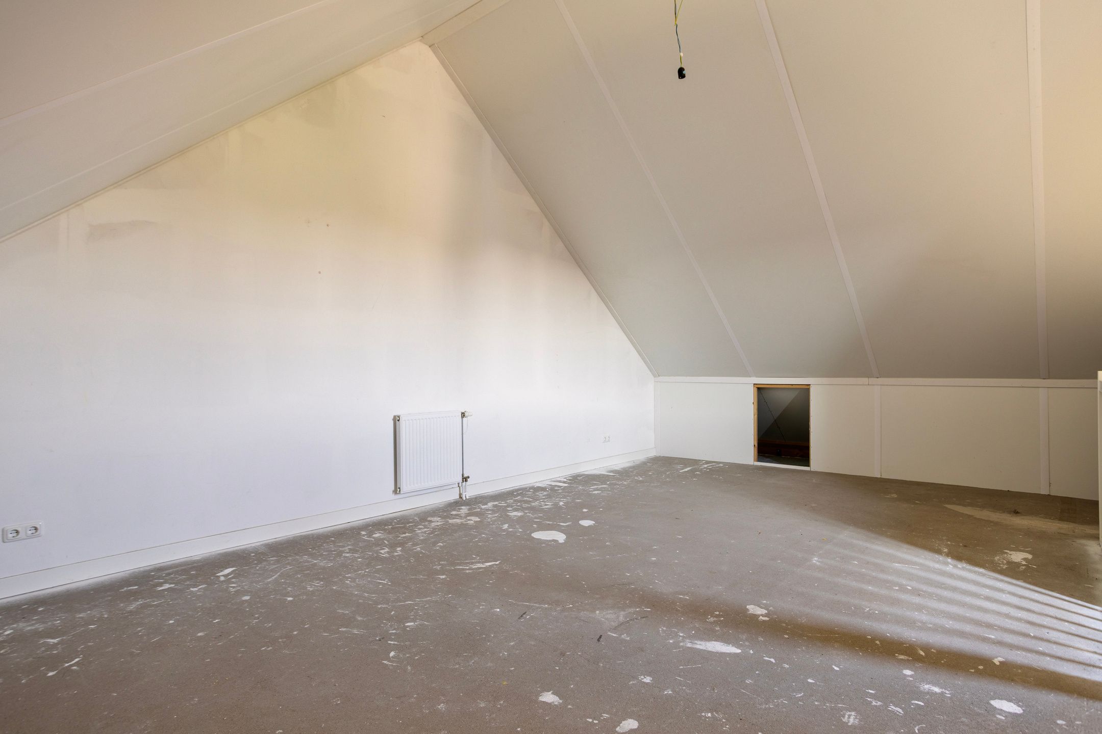 Foto 18 van Laan der Middeleeuwen 39