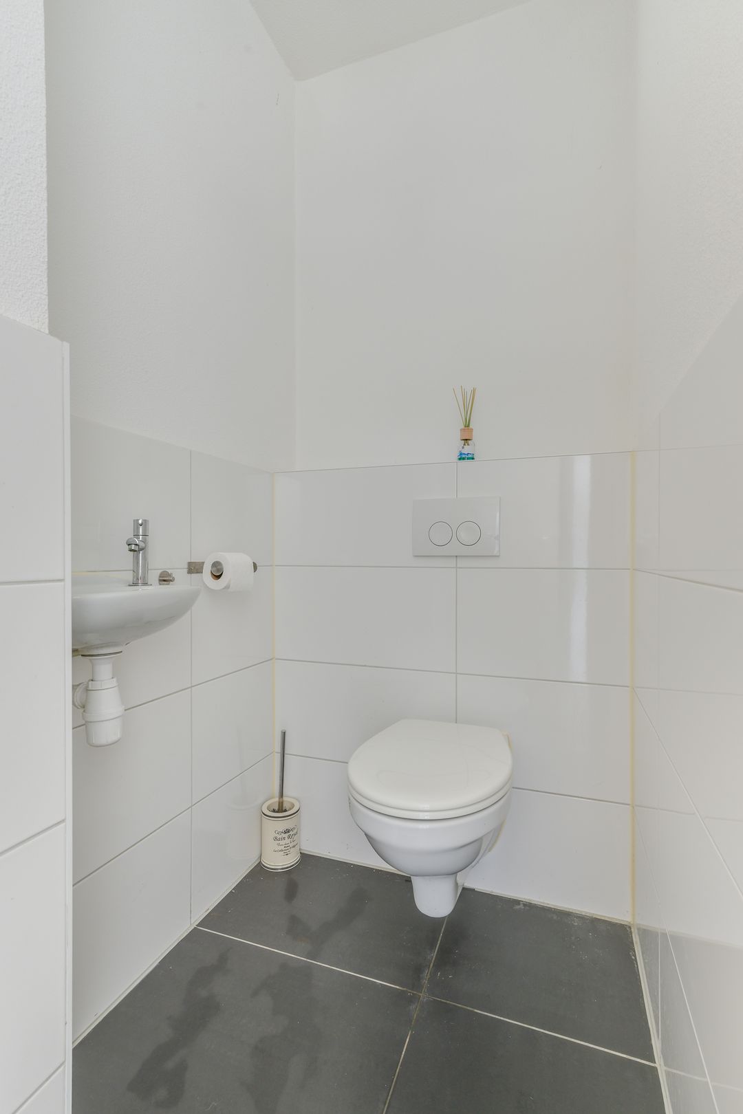 Foto 17 van Laan van Rome 5