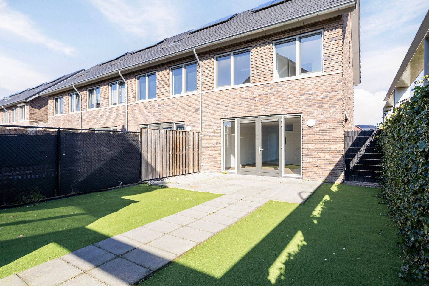 Foto 19 van Laan der Middeleeuwen 39