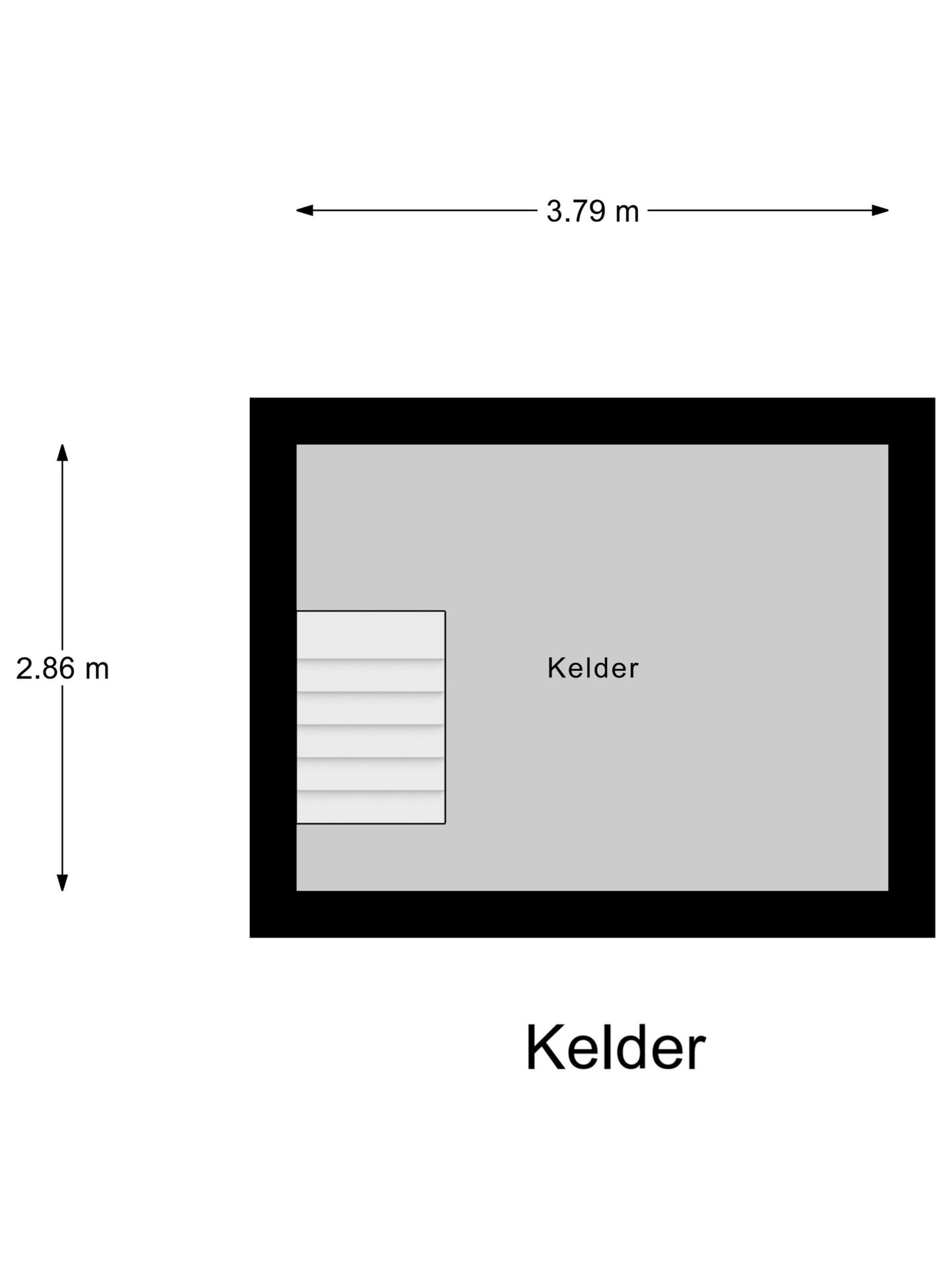 Photo 55 of Middelweg 7
