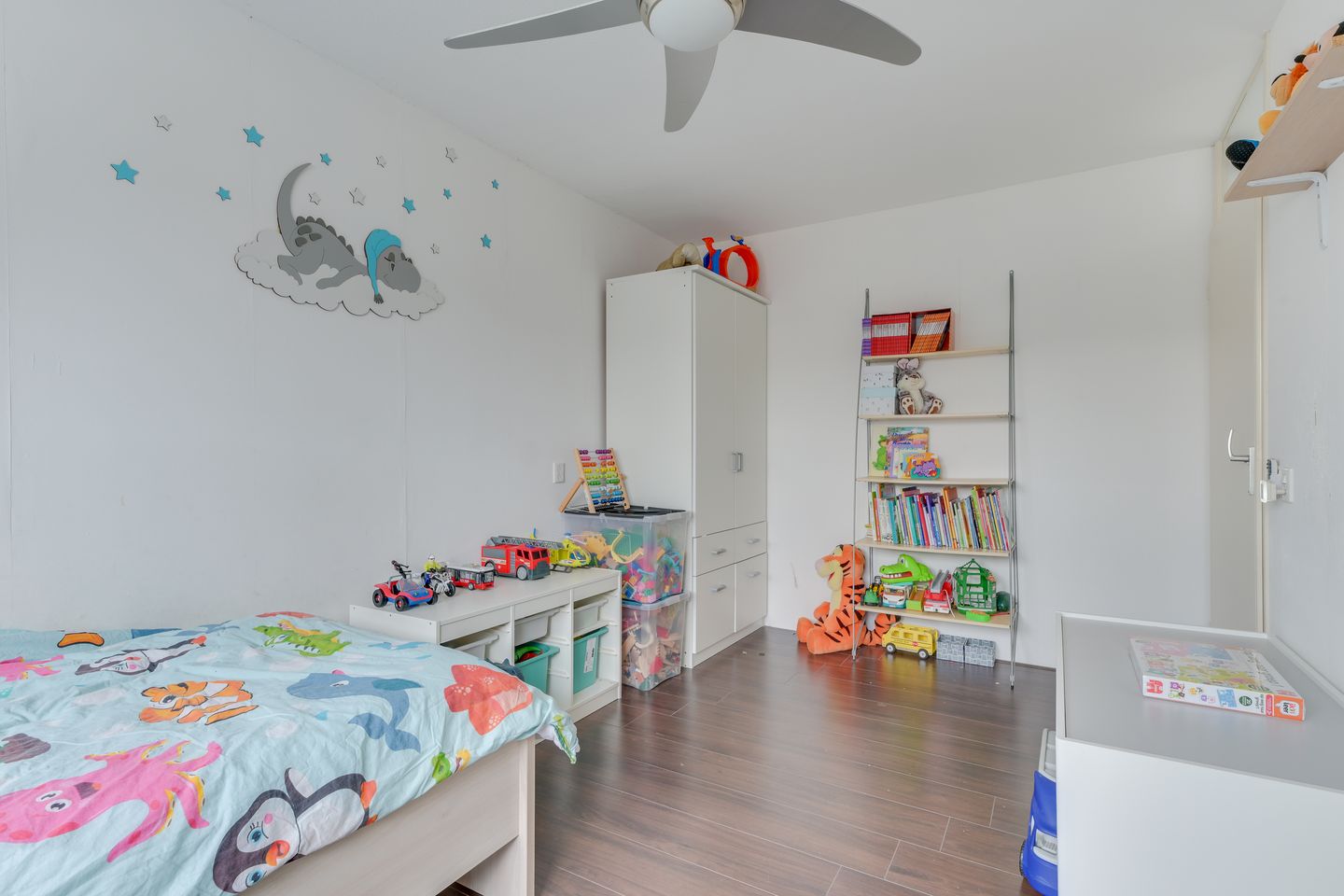 Foto 19 van Laan van Rome 5