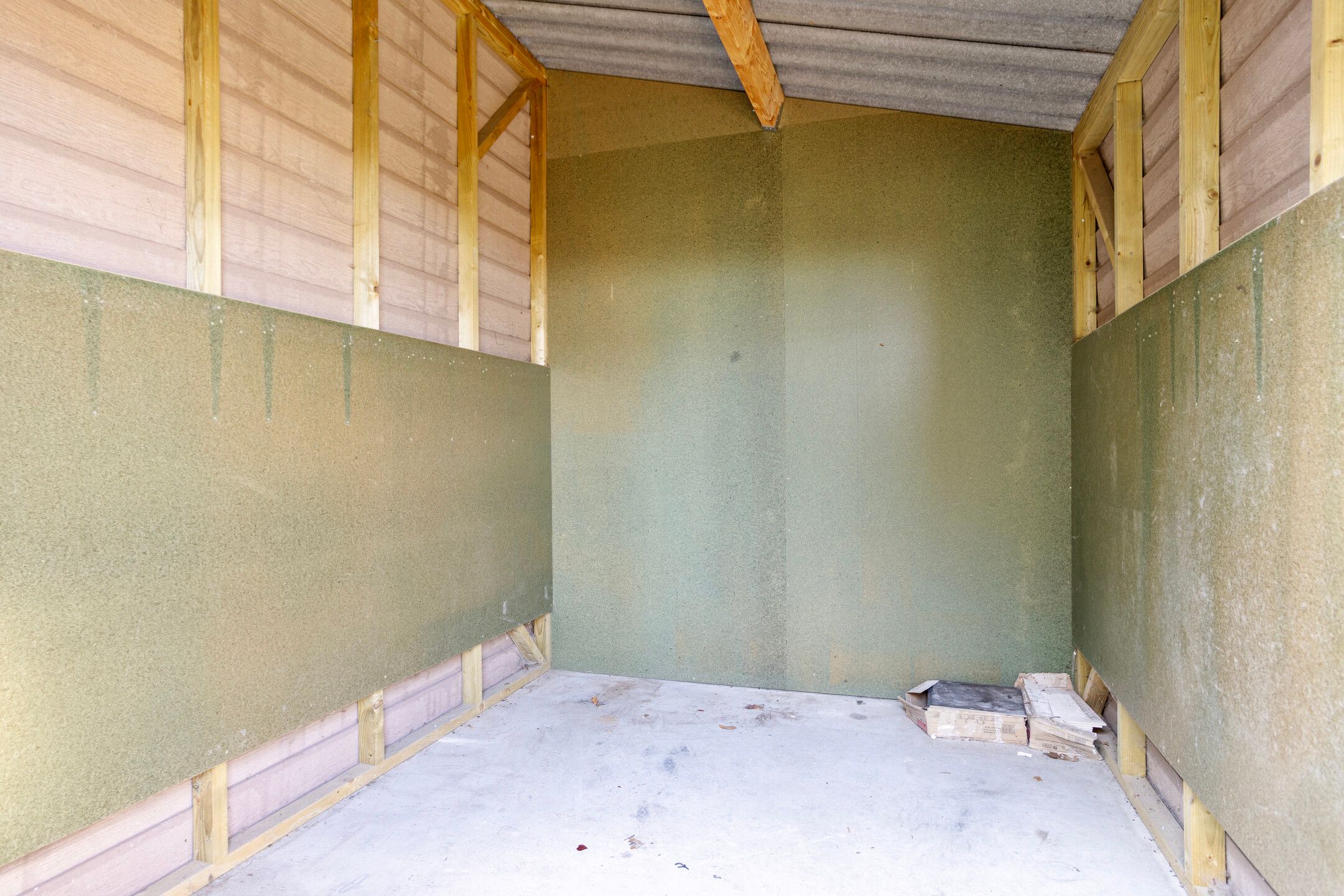 Foto 21 van Laan der Middeleeuwen 39