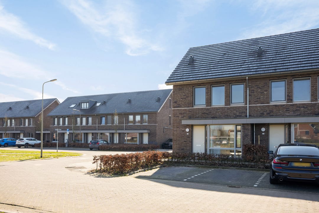 Foto 22 van Laan der Middeleeuwen 39