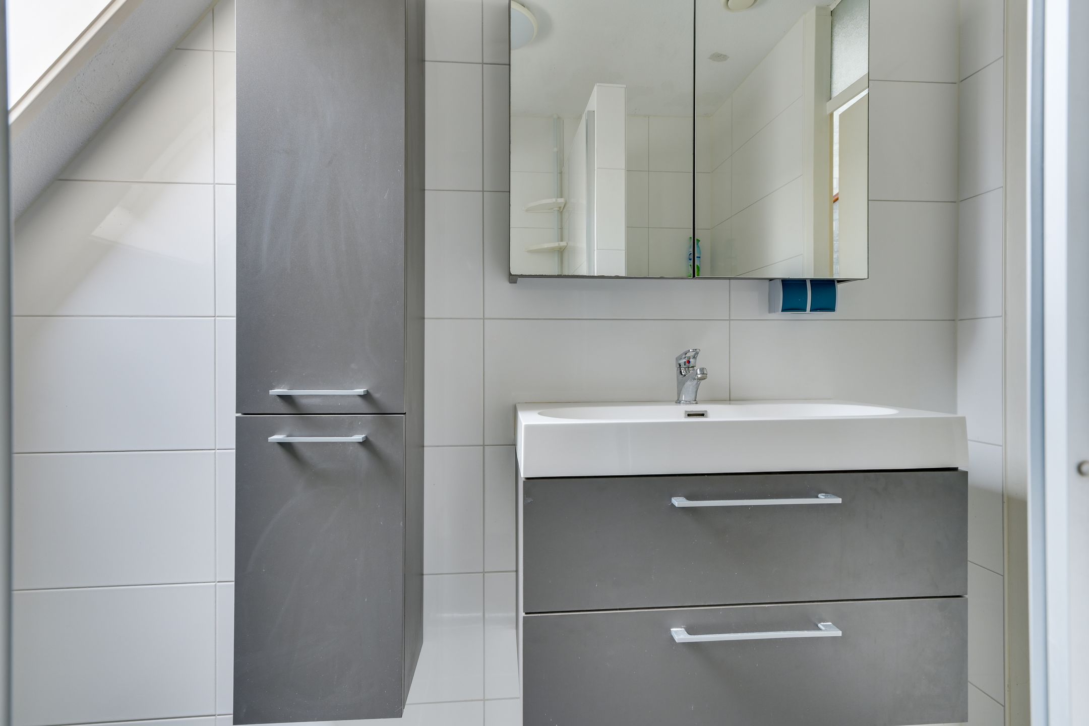 Foto 21 van Laan van Rome 5