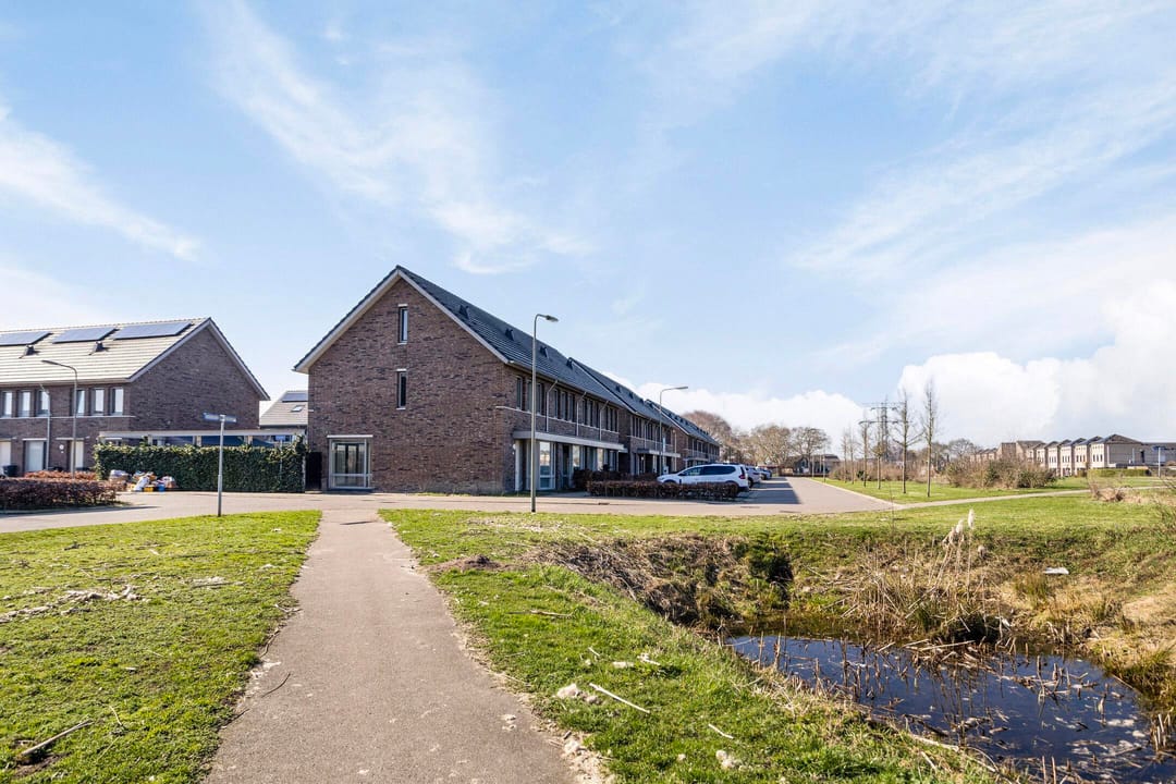 Foto 23 van Laan der Middeleeuwen 39