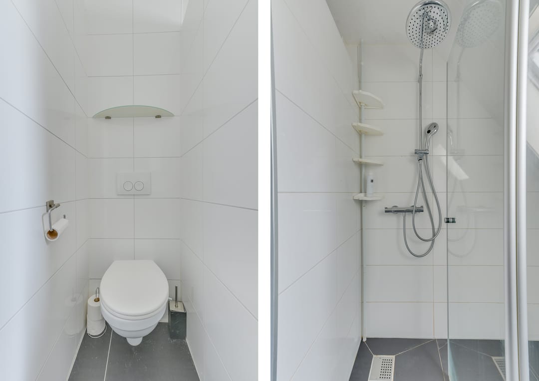 Foto 22 van Laan van Rome 5