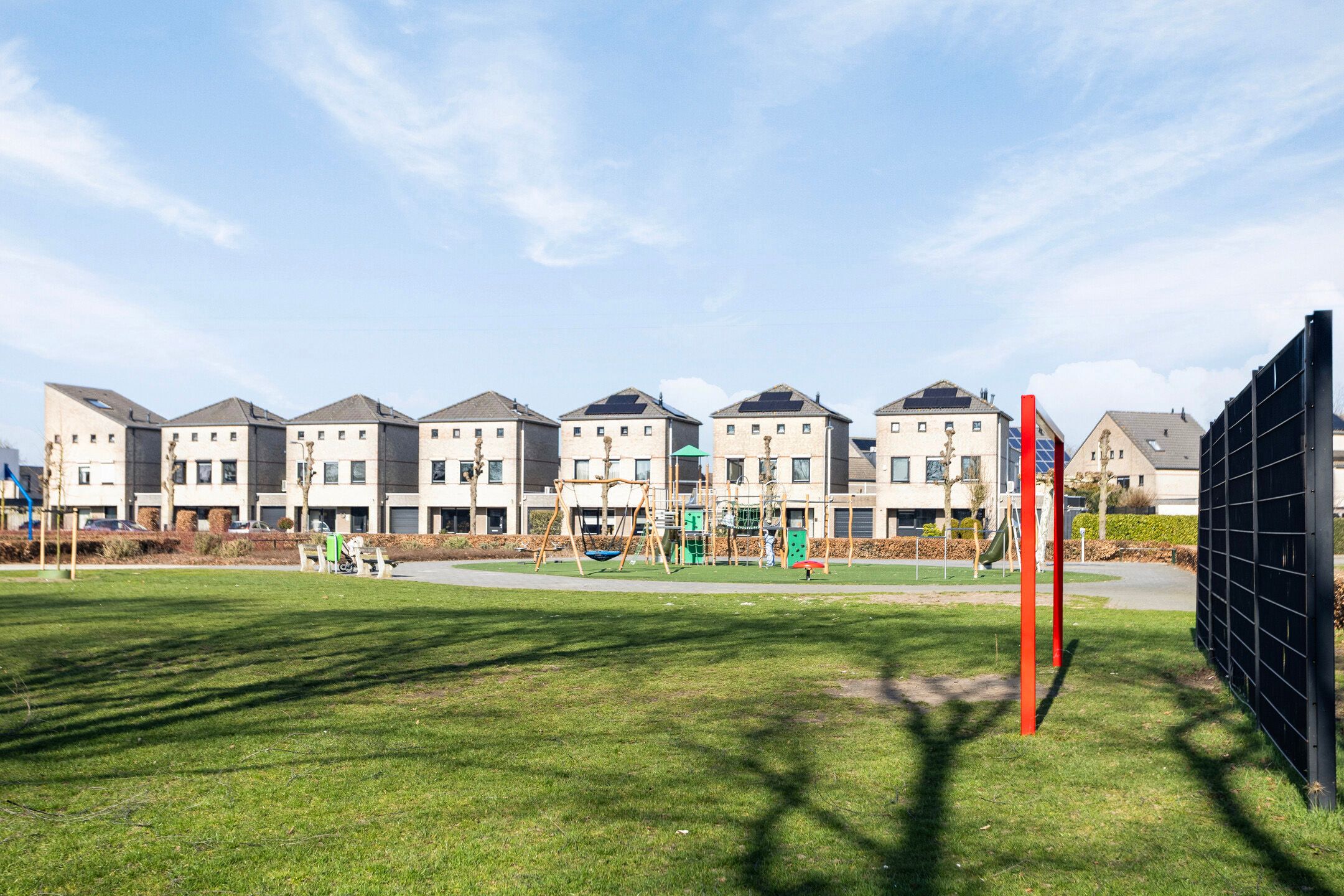 Foto 24 van Laan der Middeleeuwen 39