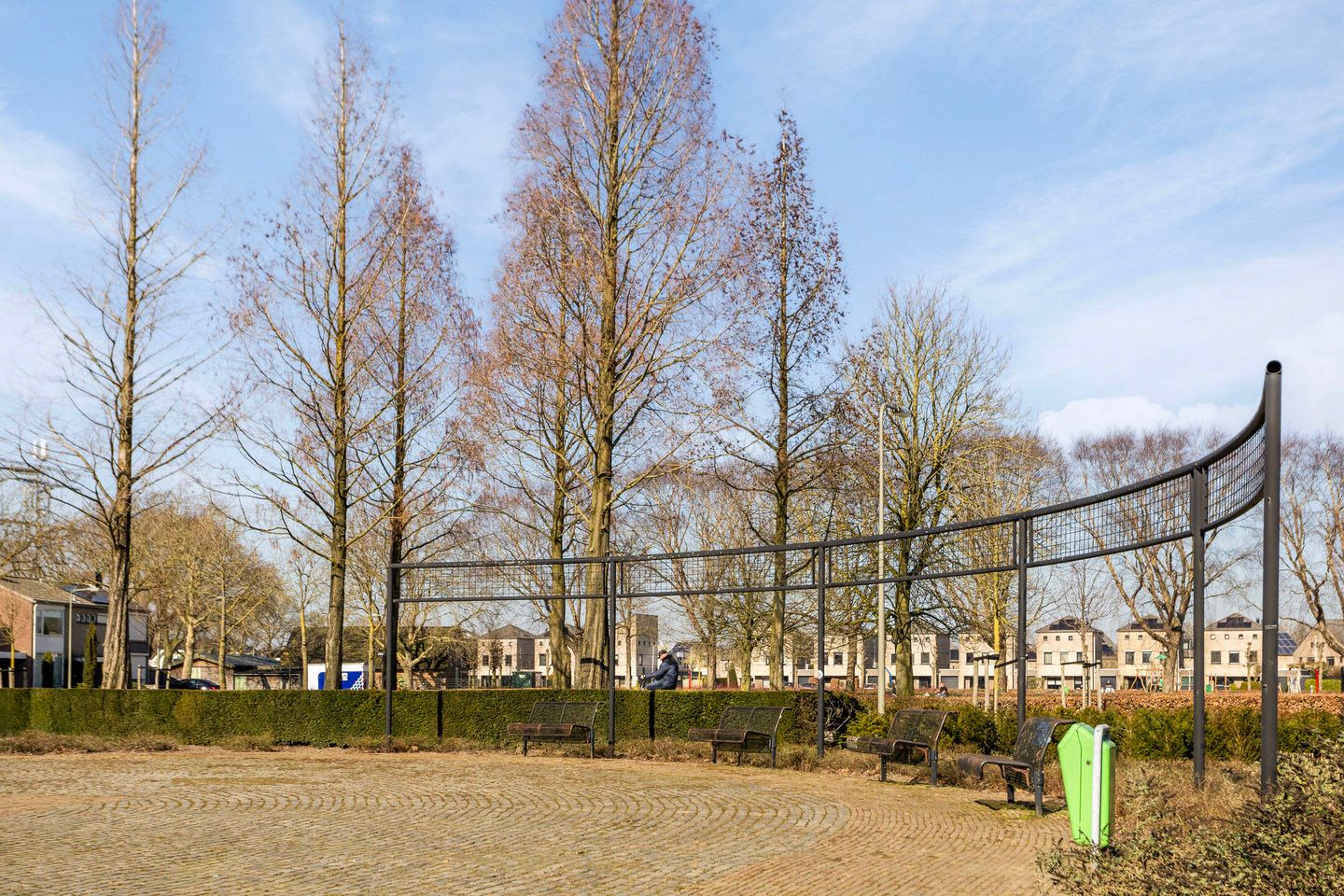 Foto 25 van Laan der Middeleeuwen 39