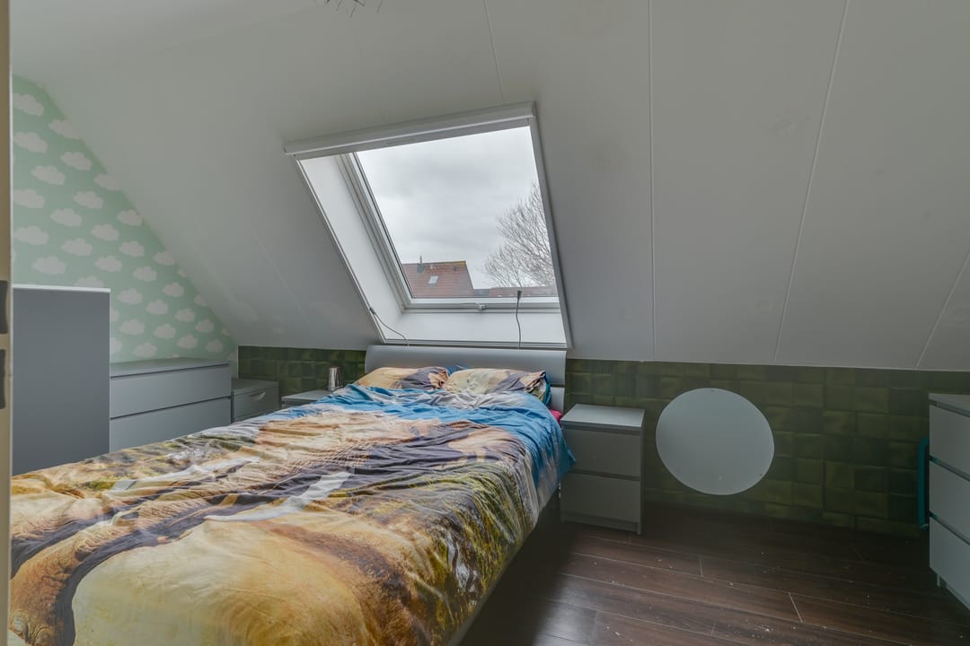 Foto 23 van Laan van Rome 5