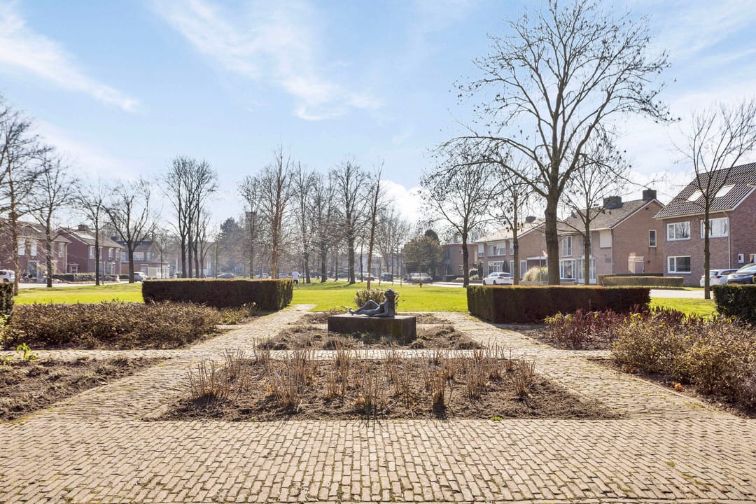 Foto 26 van Laan der Middeleeuwen 39