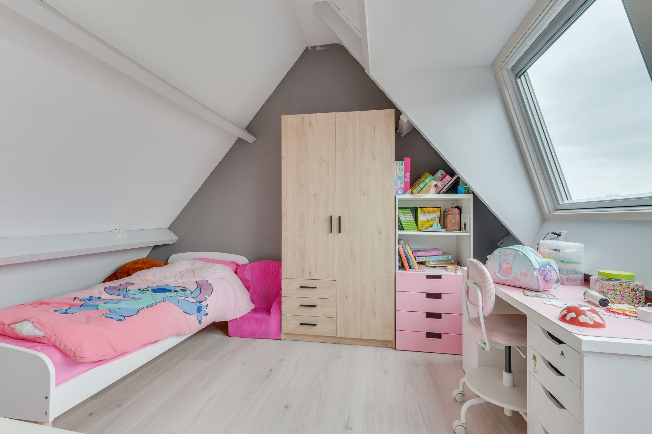 Foto 24 van Laan van Rome 5