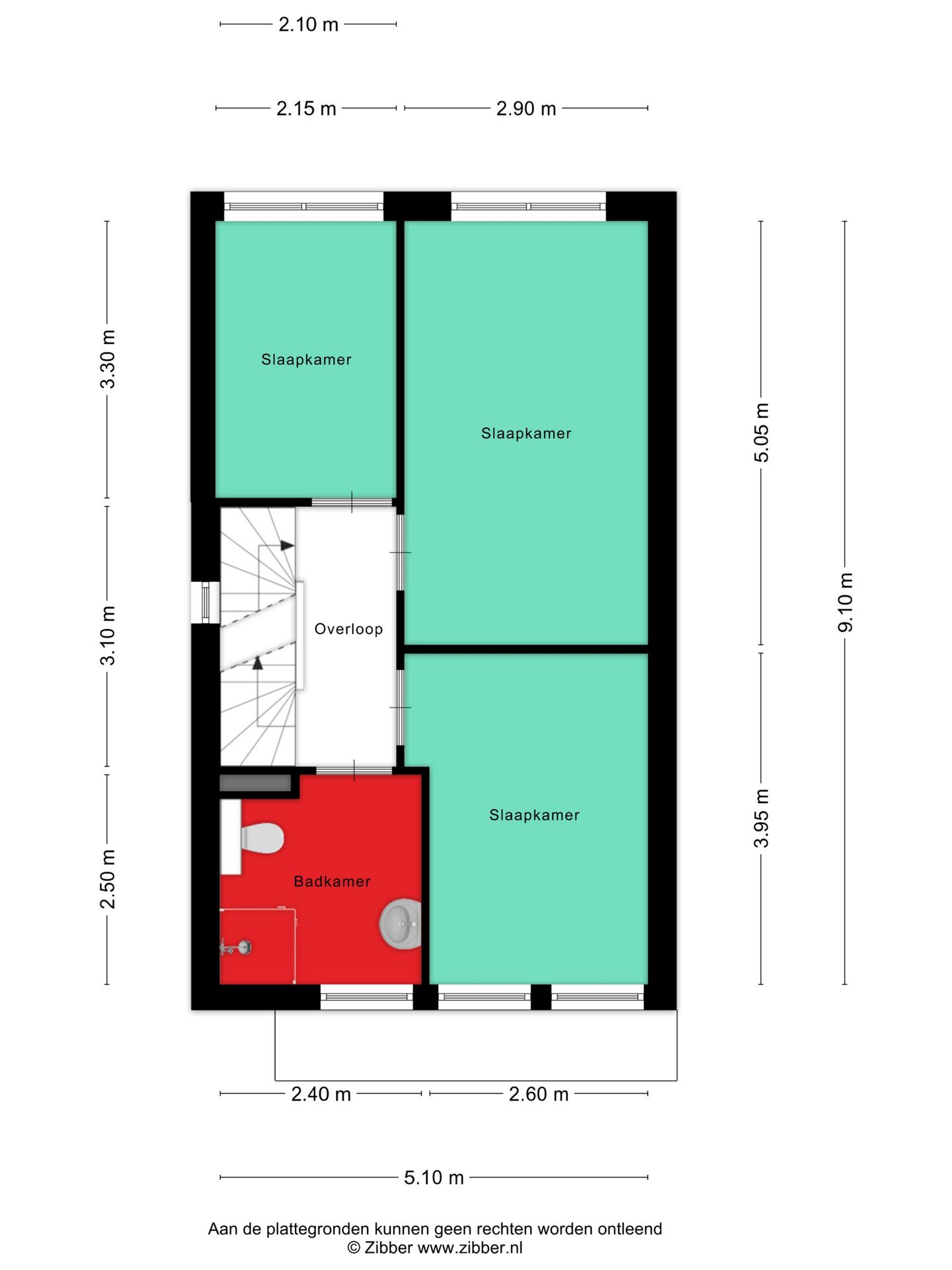 Foto 29 van Laan der Middeleeuwen 39