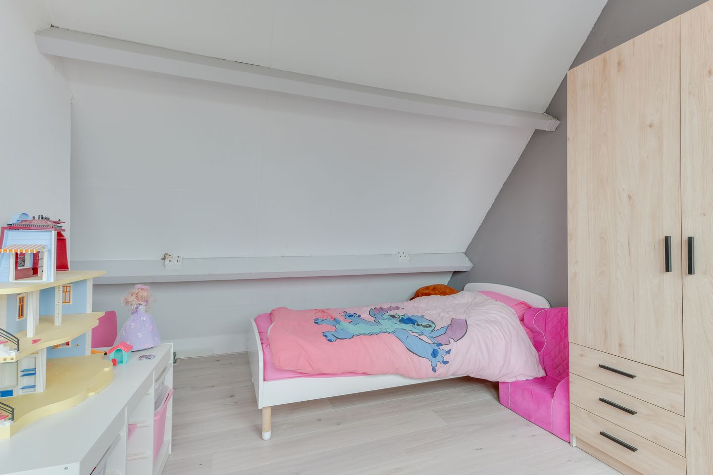 Foto 25 van Laan van Rome 5