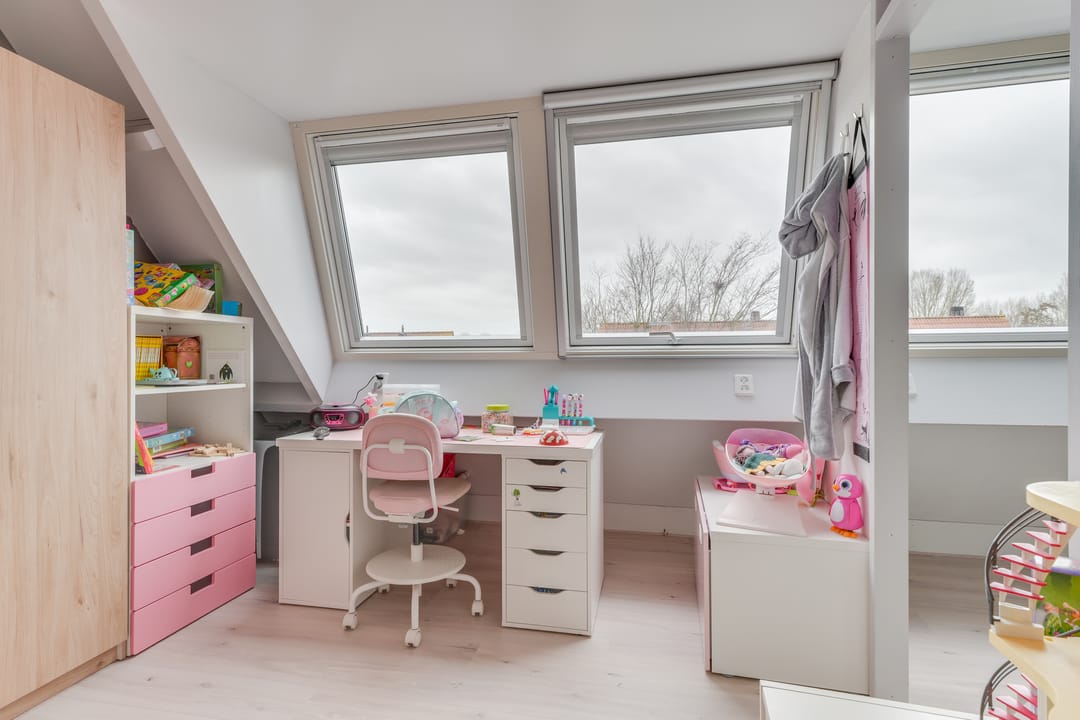 Foto 26 van Laan van Rome 5