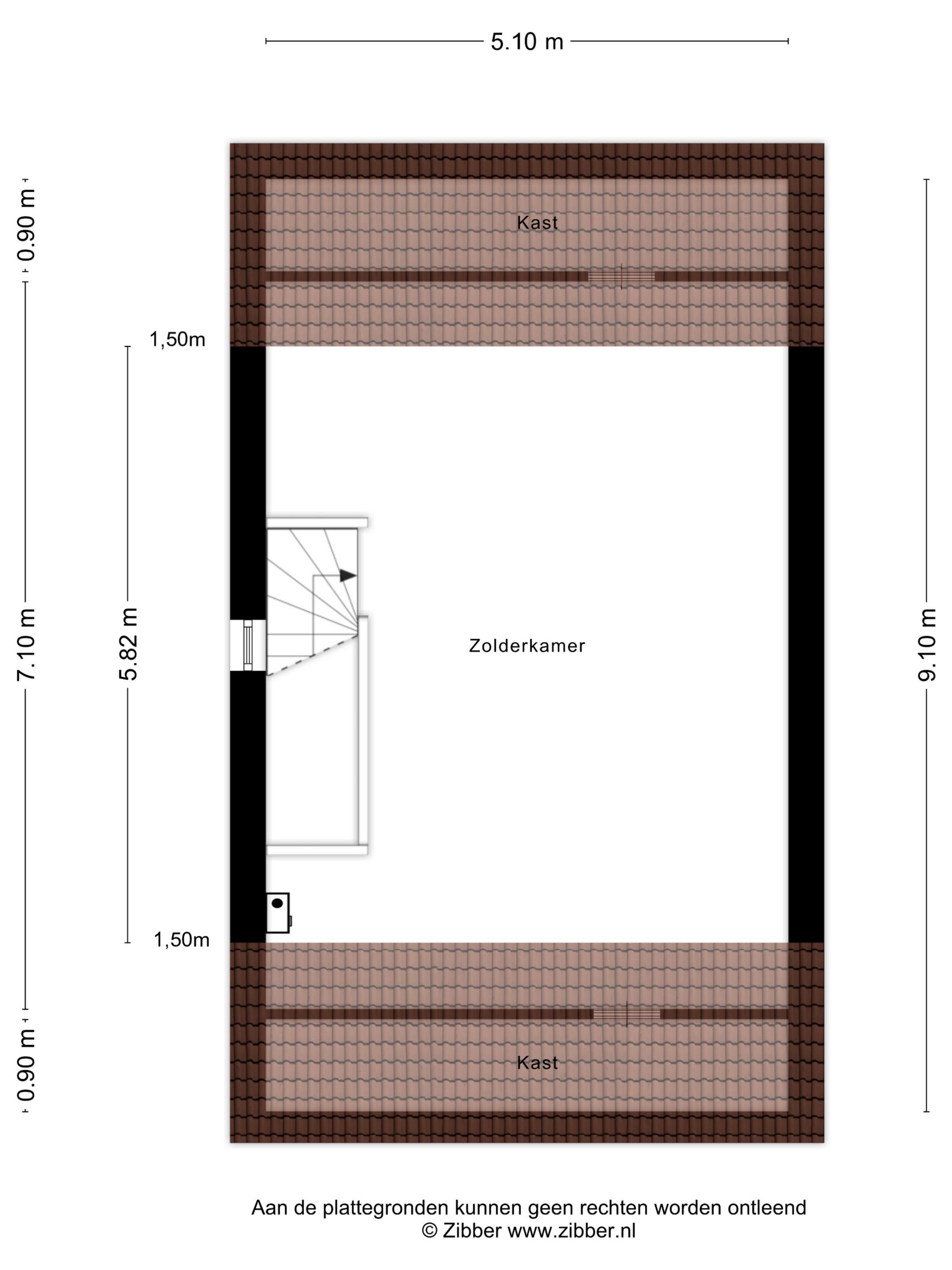 Foto 30 van Laan der Middeleeuwen 39
