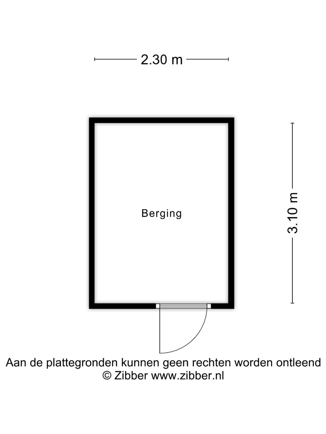 Foto 31 van Laan der Middeleeuwen 39