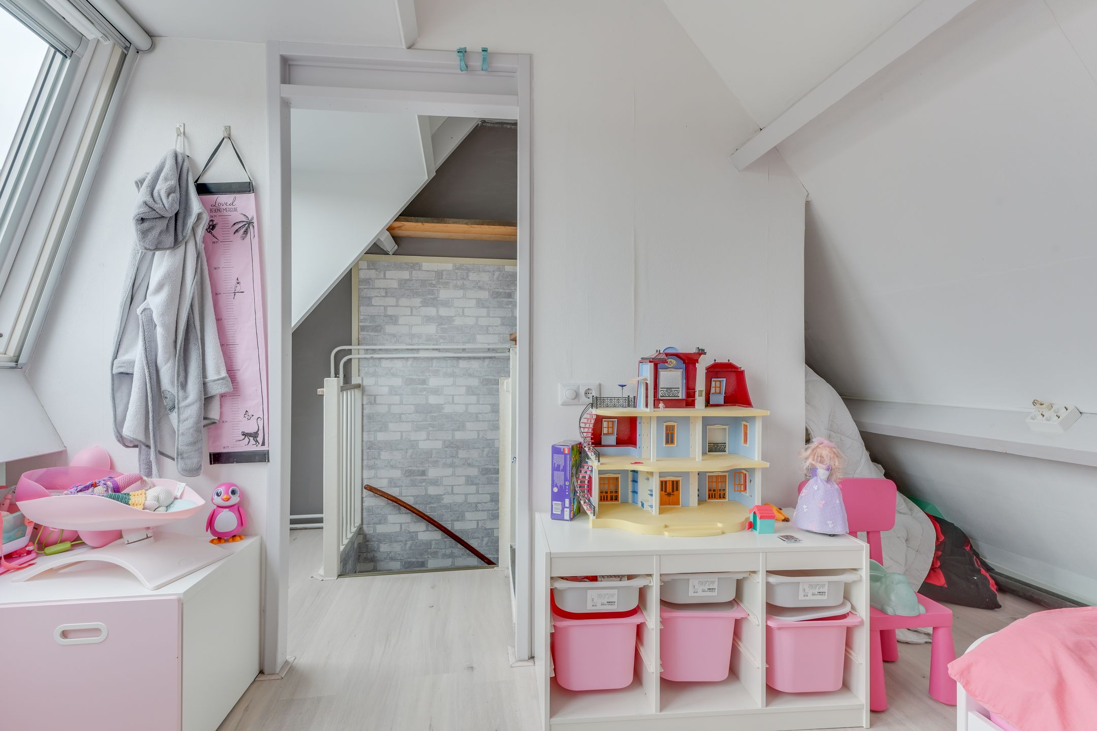 Foto 27 van Laan van Rome 5