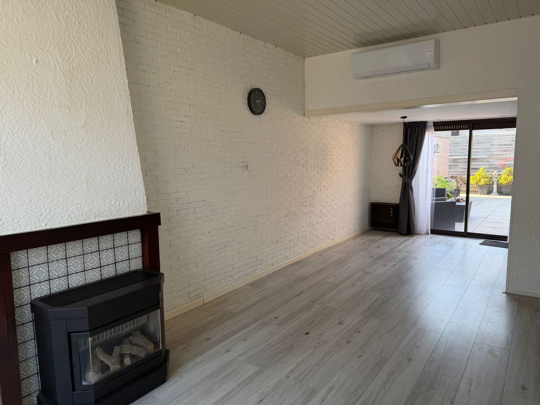 Photo 11 of Puttershoeksestraat 34