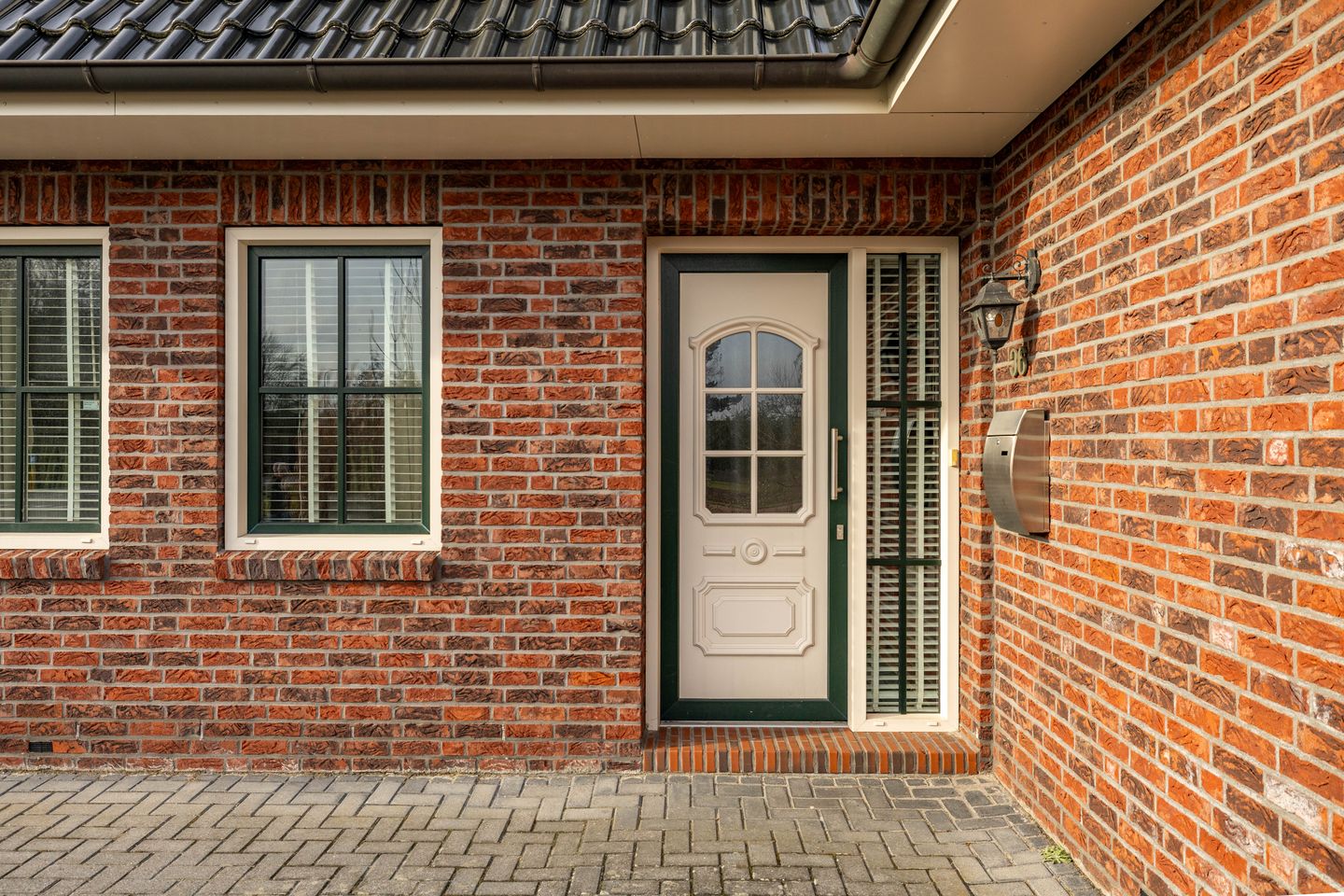 View photo 4 of Kattegat 34-36