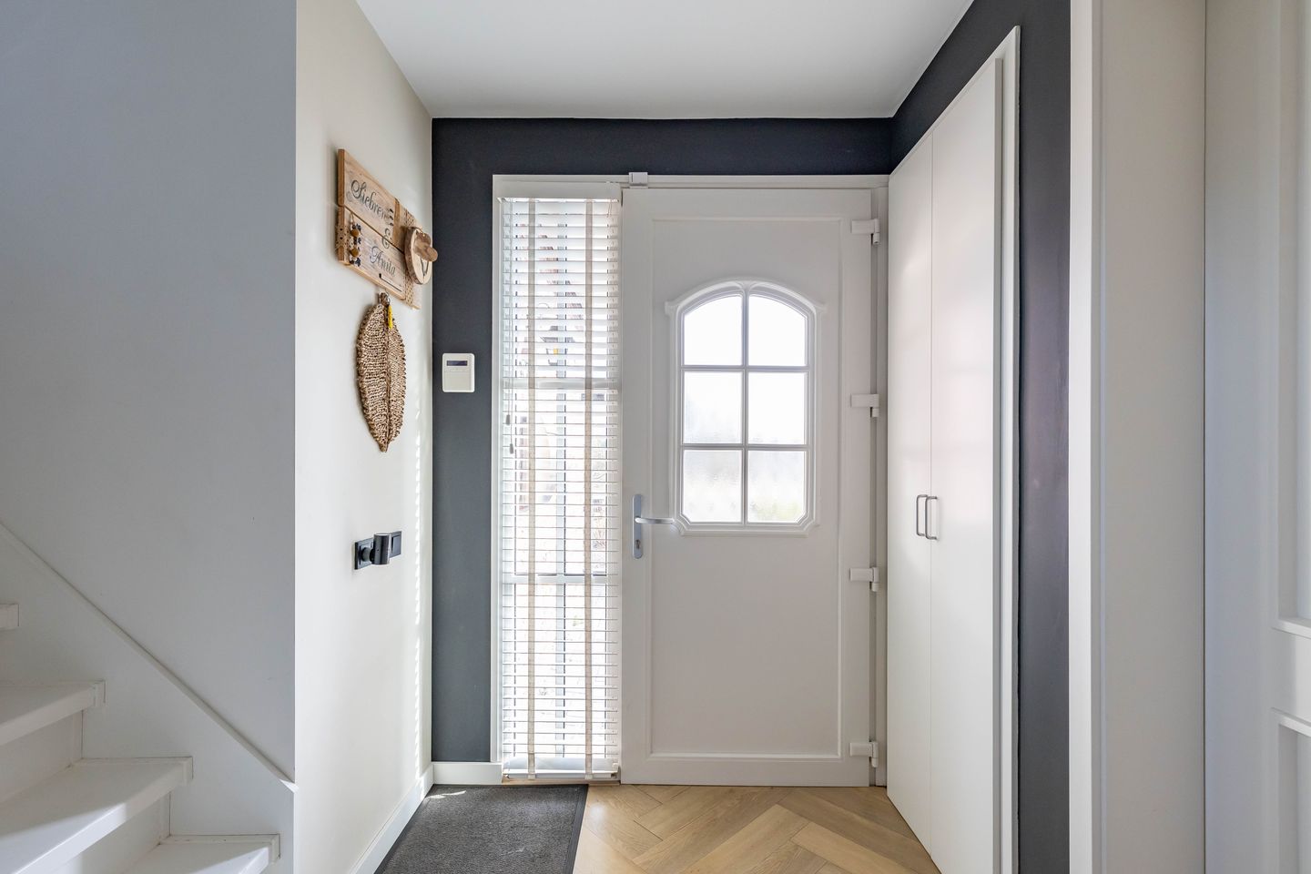 View photo 5 of Kattegat 34-36