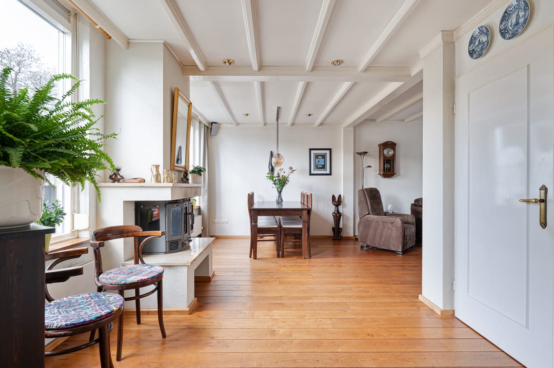 Foto 7 van Tartwijck 37