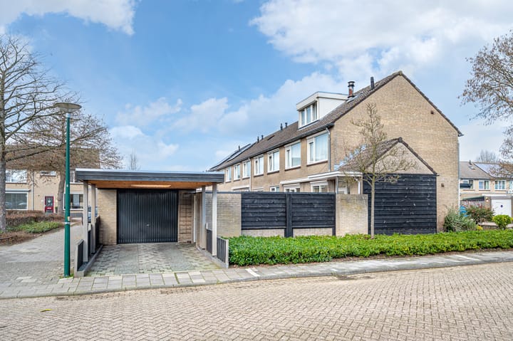 Foto 4 van Tartwijck 37