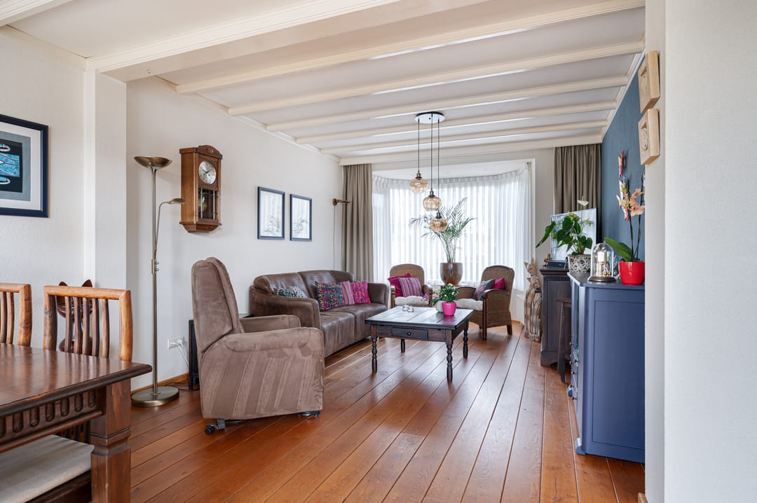 Foto 8 van Tartwijck 37