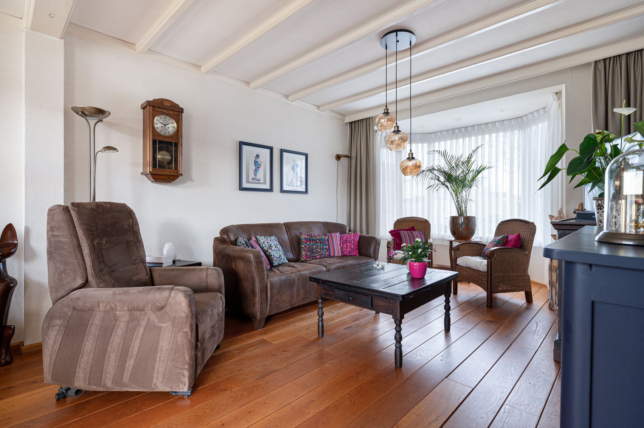 Foto 9 van Tartwijck 37