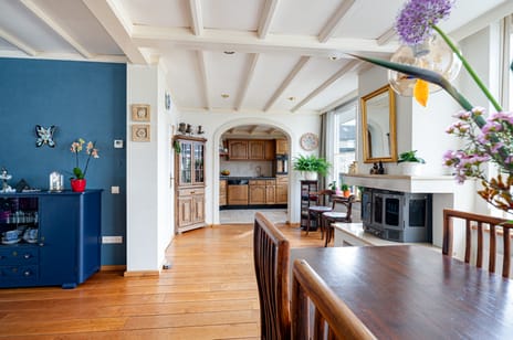 Tartwijck 37 tertiary image