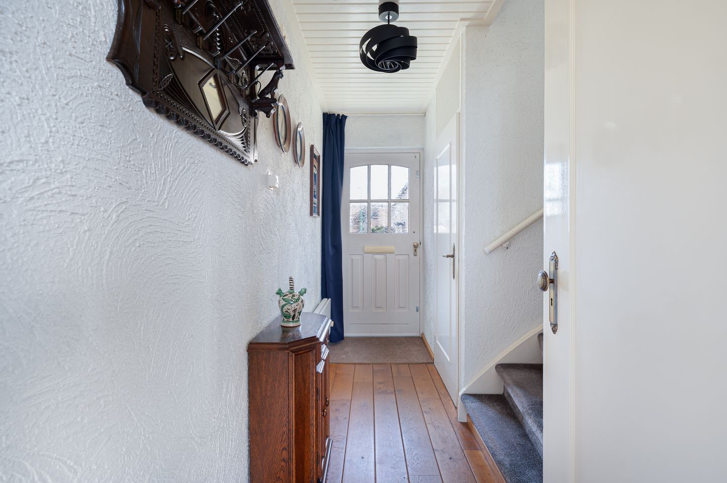 Foto 5 van Tartwijck 37