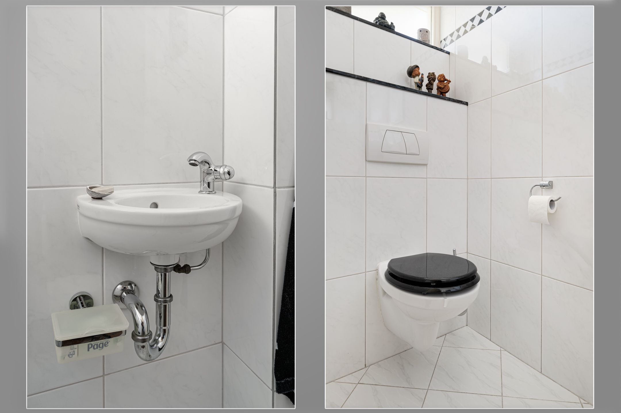 Foto 6 van Tartwijck 37