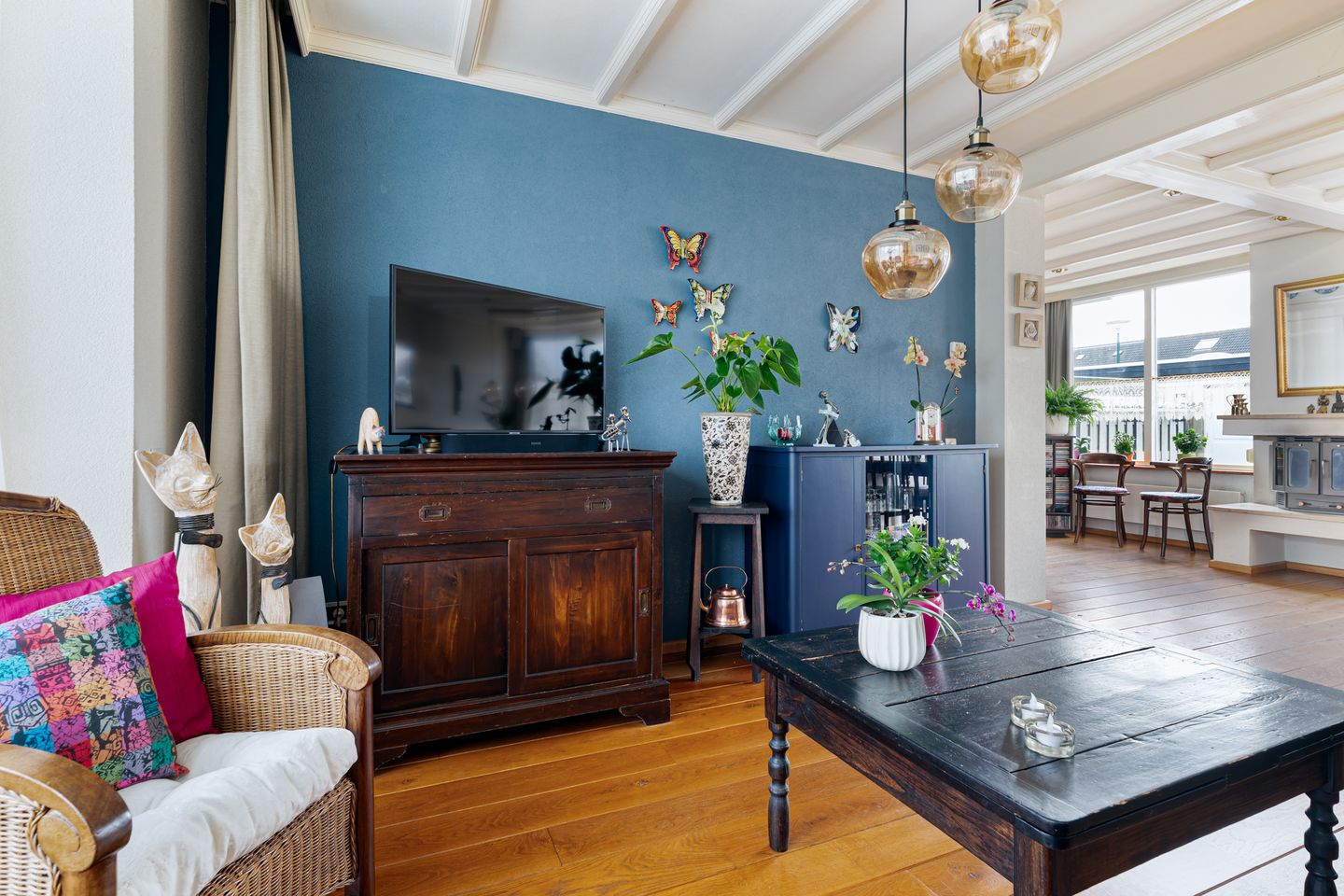 Foto 10 van Tartwijck 37