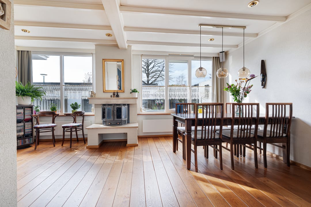 Foto 11 van Tartwijck 37