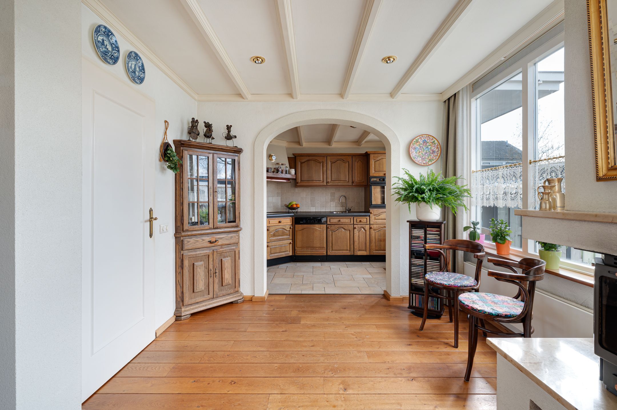 Foto 12 van Tartwijck 37