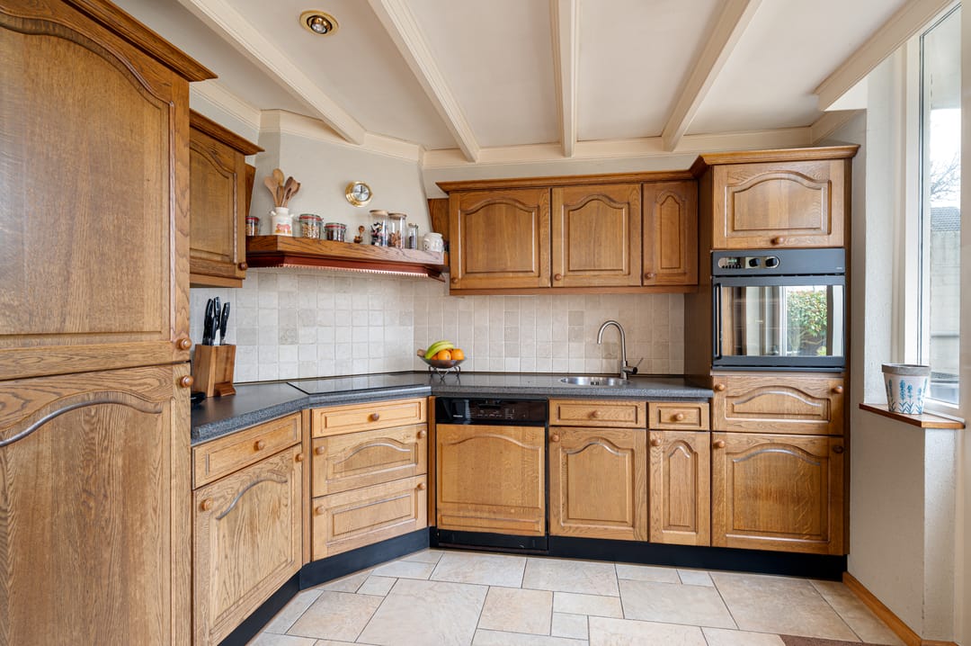 Foto 13 van Tartwijck 37