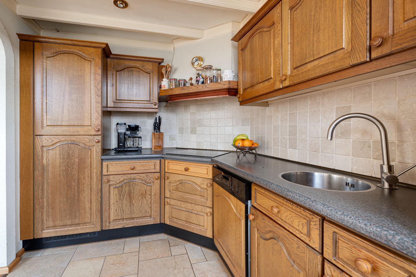 Foto 14 van Tartwijck 37